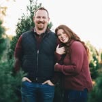 Chris Brimer - @cbrimer77 - Instagram
