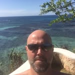 Chris Brimer - @sqigsouthern - Instagram