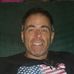 Chris Brimer - Facebook