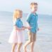 Chris Brimer - Facebook