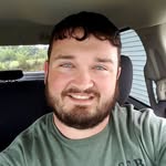 Chris Brimer - @brimerchris - Instagram