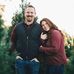 Chris Brimer - Facebook