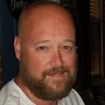 Chris Brimer - @budd0396 - Instagram