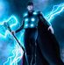 Chris Brimer - Facebook