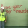 Chris Brymer - @chris.brymer - TikTok