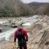 chrisbrymer - @chrisbrymer - TikTok