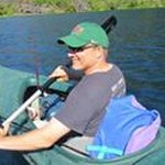 Chris Brimhall - @cmbrim - Instagram