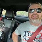 Chris Brimhall - Facebook