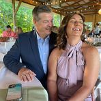 Chris Brimhall - Facebook