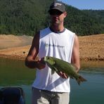 Chris Brimhall - Facebook