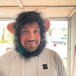Chris Brimhall - @cbrimhall8517 - Instagram