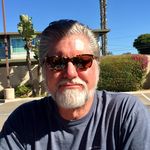 Chris Brimhall - @brimmie1608 - Instagram