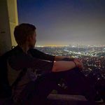 Chris - @chrisbrimhall - Instagram