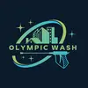chrisbrimhall8 - @olympicwashllc - TikTok