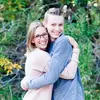 Chrissy Brimhall Hei - @chrissybrimhallhe - TikTok