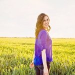 Christa Brimhall - @christamichah - Instagram