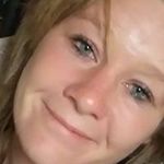Christian Brimhall - @christianbrimhall - Instagram