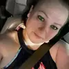 Christie Brimhall - @christie.brimhall - TikTok