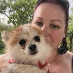 Christie Orgill Brimhall - Facebook