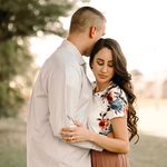 Christina Brimhall - @christinabrimhall - Instagram