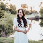 Christina Brimhall Films - @christinabrimhall_films - Instagram