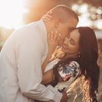 Christina Brimhall Photography - @christinabrimhallphotography - Instagram