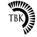Christopher Brimhall - @the_bookkeepers_llc - Instagram