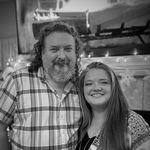 Christopher Lee Brimhall - @christopherleebrimhall - Instagram
