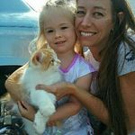 Christy Brimhall - @clb1613 - Instagram