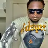 Brimlow - @brimlow24 - TikTok