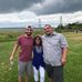 Chris Brimlow - Facebook