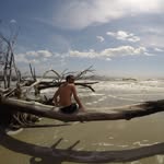 Chris Brimlow - @brimi23 - Instagram