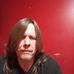 Chris Brumlow - Facebook