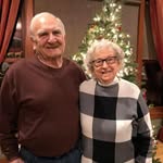 Christine Brilowski - @christine.brilowski.7166 - Instagram