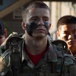 Christopher Brimlow - @cbrimlow355 - Instagram