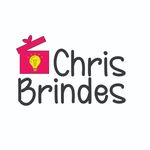 Brindes Personalizados - @chrisbrindes_ - Instagram