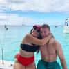 Chris & Brin - @chrisandbrin - TikTok