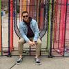 Chris Berg - @chrisbringstheheat - TikTok