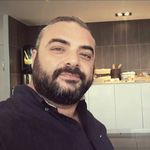 Chris Brincat - @chris_brincat - Instagram