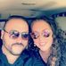 Chris Brine - Facebook