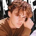 Chris Briney Fan - @chrisbrineyfan - Instagram