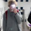 Chris Bringman - @chris_bringman - TikTok