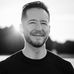 Chris Brink - Facebook