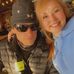 Chris Brink - Facebook