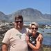 Chris Brink - Facebook