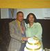 Chris Brink Chris - Facebook
