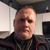 Chris Brink - @chrisbrink1 - TikTok