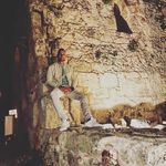 Chris Brinkmann - @chrisbrinkmann21 - Instagram