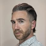 Chris Brinlee Jr // Boldly Live - @chrisbrinleejr - Instagram
