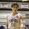 Chris Brino - @chris_brino3 - TikTok